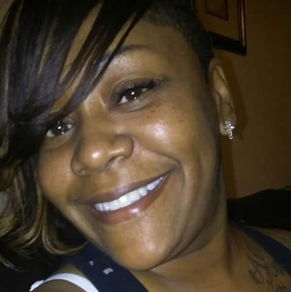 roshonda77